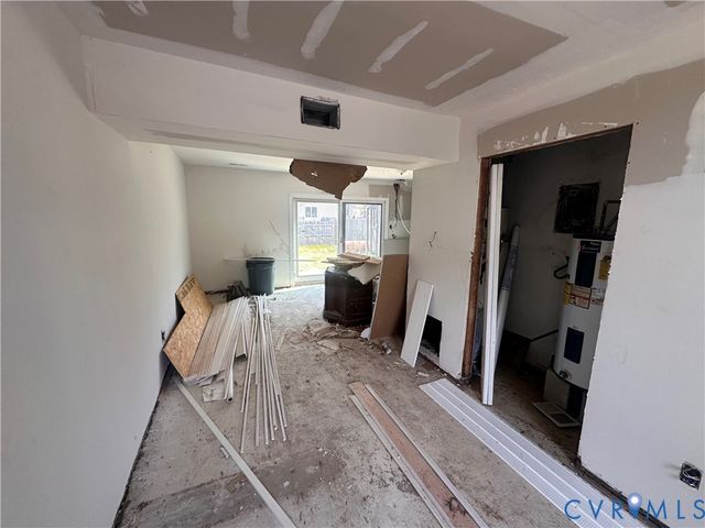 3931 Old Brook Rd, Richmond, VA 23227