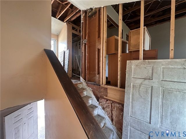 3931 Old Brook Rd, Richmond, VA 23227