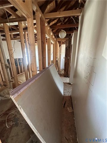 3931 Old Brook Rd, Richmond, VA 23227