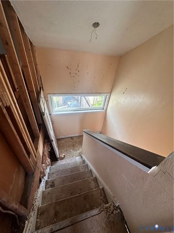 3931 Old Brook Rd, Richmond, VA 23227