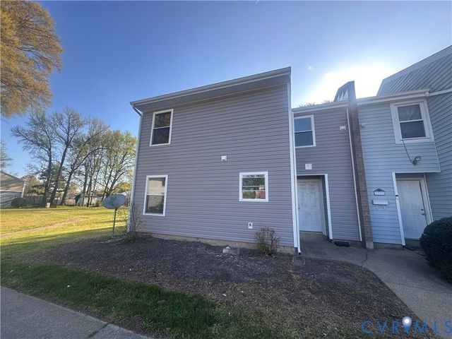 3931 Old Brook Rd, Richmond, VA 23227