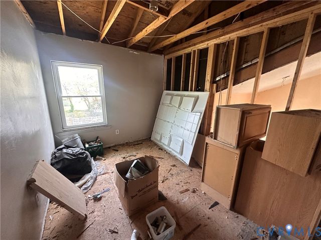 3931 Old Brook Rd, Richmond, VA 23227