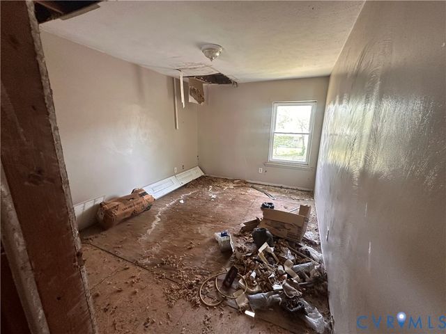 3931 Old Brook Rd, Richmond, VA 23227