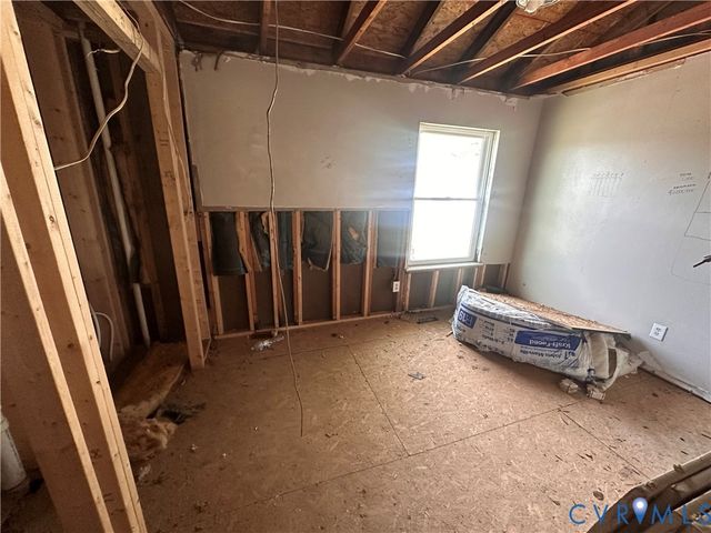 3931 Old Brook Rd, Richmond, VA 23227