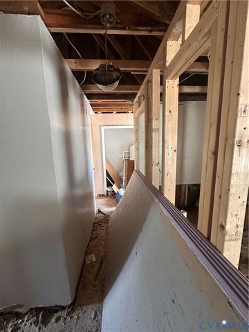 3931 Old Brook Rd, Richmond, VA 23227