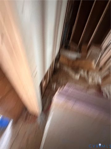 3931 Old Brook Rd, Richmond, VA 23227