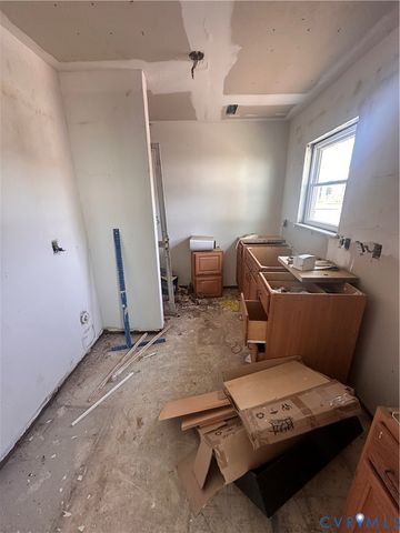 3931 Old Brook Rd, Richmond, VA 23227