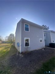 3931 Old Brook Rd, Richmond, VA 23227