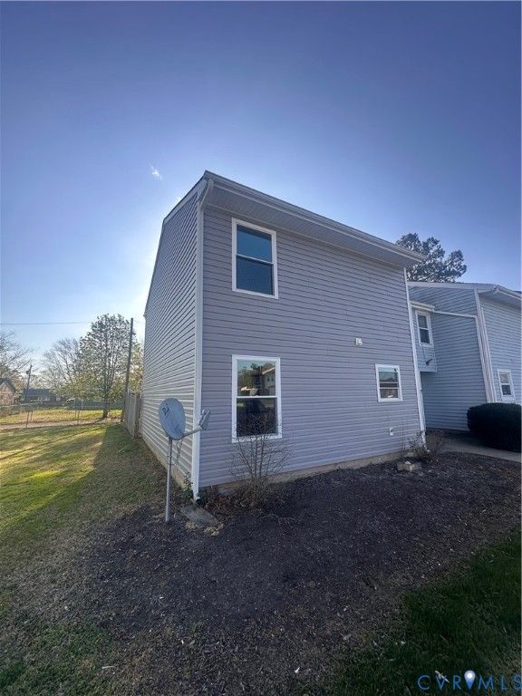 3931 Old Brook Rd, Richmond, VA 23227