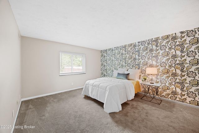 1600 Gardiner Ln 203, Louisville, KY 40205