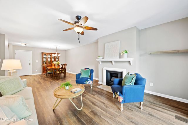 1600 Gardiner Ln 203, Louisville, KY 40205