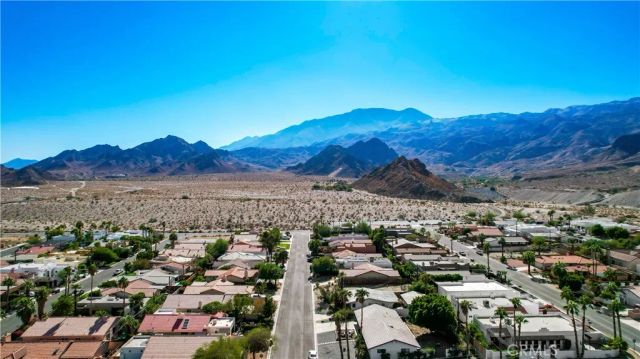 0 Avenida Diaz, La Quinta, CA 92253