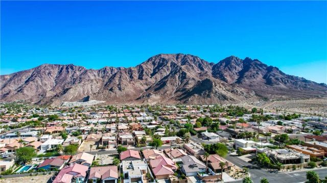 0 Avenida Diaz, La Quinta, CA 92253