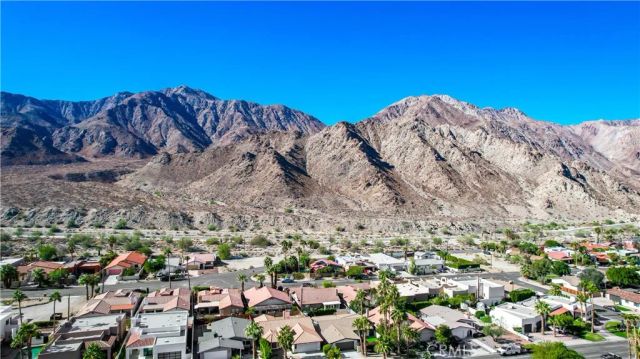 0 Avenida Diaz, La Quinta, CA 92253