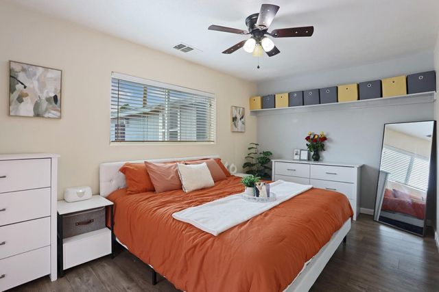 129 E Sonoma Ave, Stockton, CA 95204