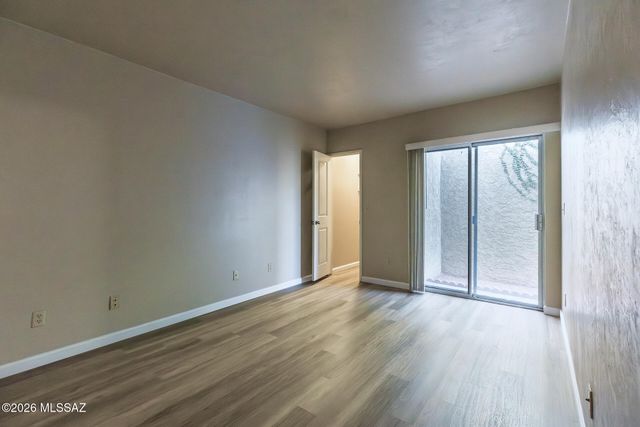 7336 N Las Quintas Drive, Tucson, AZ 85704