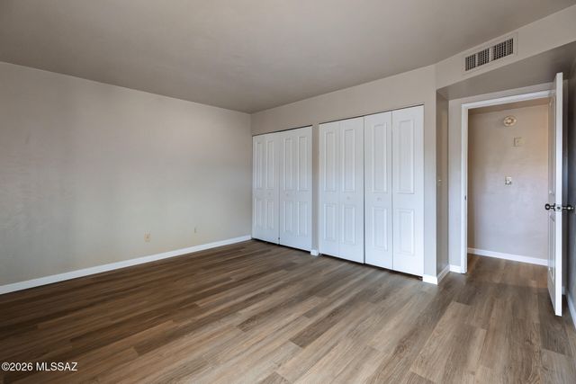 7336 N Las Quintas Drive, Tucson, AZ 85704