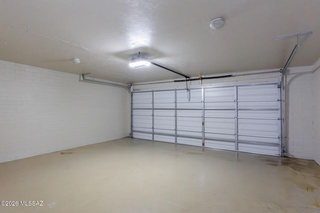 7336 N Las Quintas Drive, Tucson, AZ 85704