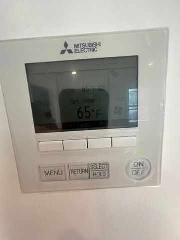 217 Washington St 4L, Lynn, MA 01901