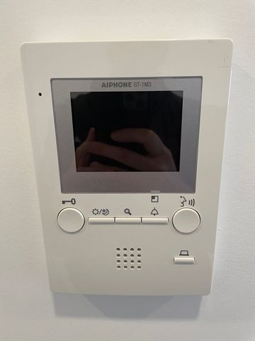 217 Washington St 4L, Lynn, MA 01901