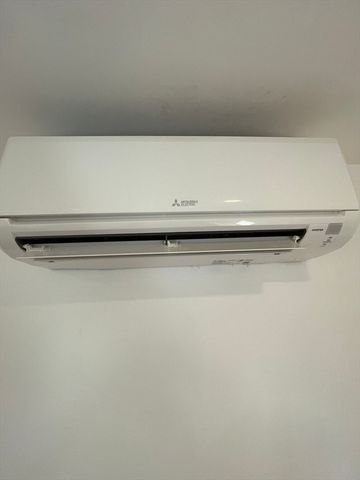 217 Washington St 4L, Lynn, MA 01901