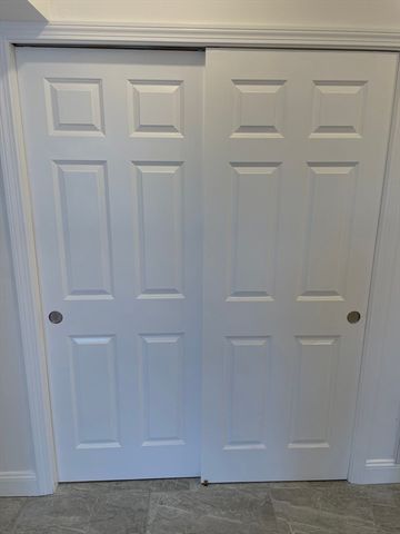 217 Washington St 4L, Lynn, MA 01901