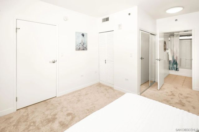 425 W Beech 327, San Diego, CA 92101