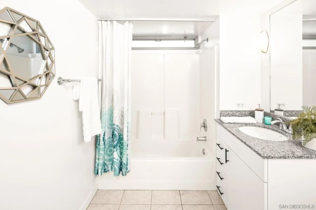 425 W Beech 327, San Diego, CA 92101