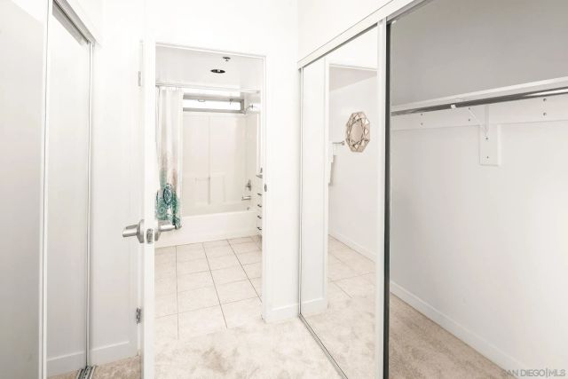 425 W Beech 327, San Diego, CA 92101