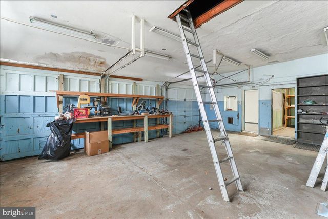 1308 CHESTER PIKE, Sharon Hill, PA 19079