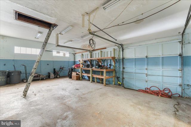 1308 CHESTER PIKE, Sharon Hill, PA 19079