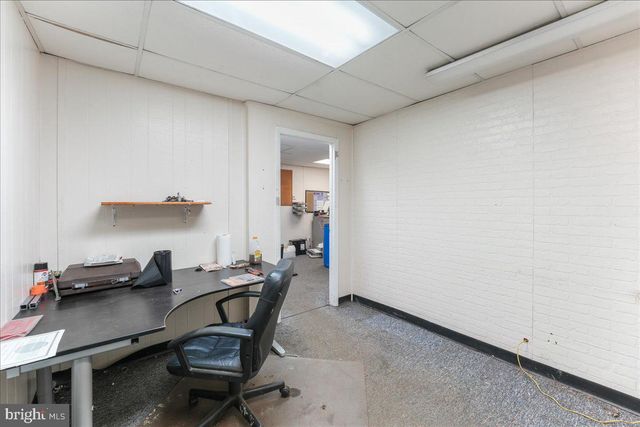 1308 CHESTER PIKE, Sharon Hill, PA 19079