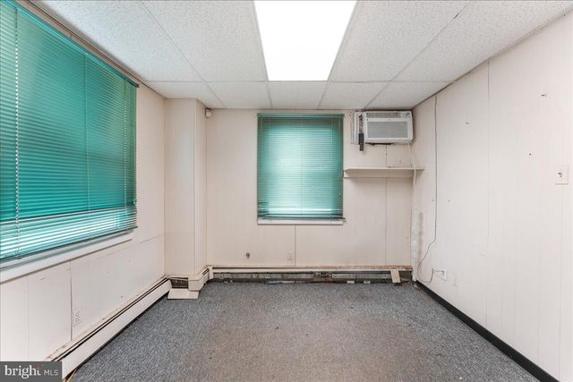 1308 CHESTER PIKE, Sharon Hill, PA 19079