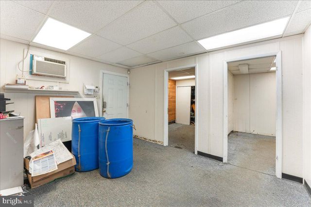 1308 CHESTER PIKE, Sharon Hill, PA 19079