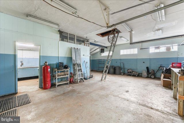 1308 CHESTER PIKE, Sharon Hill, PA 19079