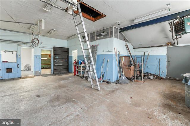 1308 CHESTER PIKE, Sharon Hill, PA 19079