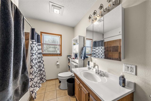 302 3rd Street NE, Mitchellville, IA 50169