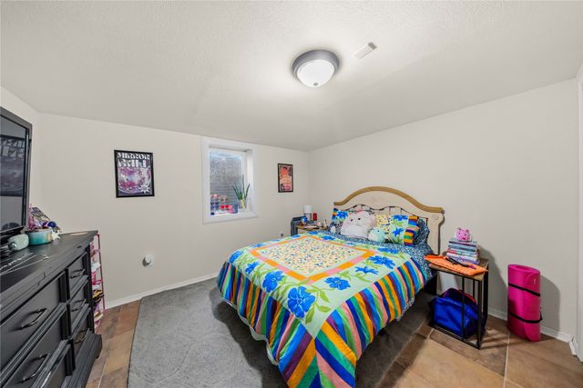 302 3rd Street NE, Mitchellville, IA 50169