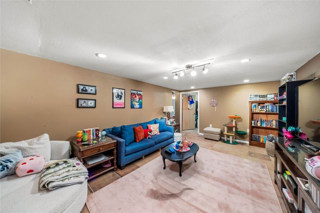 302 3rd Street NE, Mitchellville, IA 50169