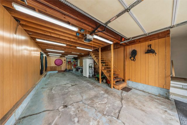 302 3rd Street NE, Mitchellville, IA 50169