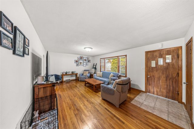 302 3rd Street NE, Mitchellville, IA 50169