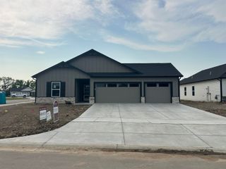 2225 S Monticello Pl, Andover, KS 67002