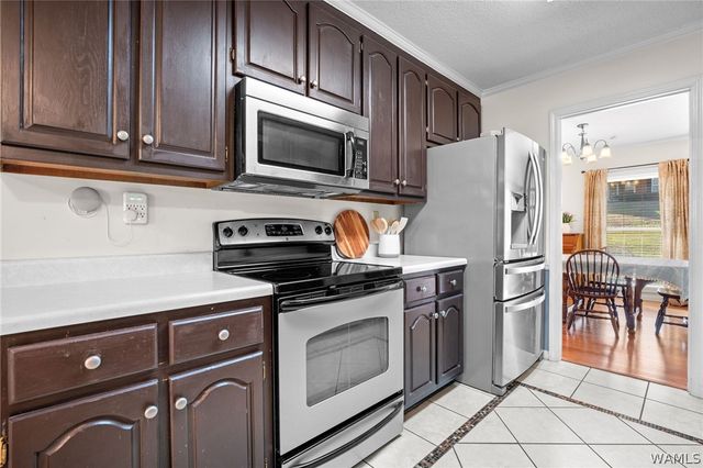 4513 2nd E, Northport, AL 35473