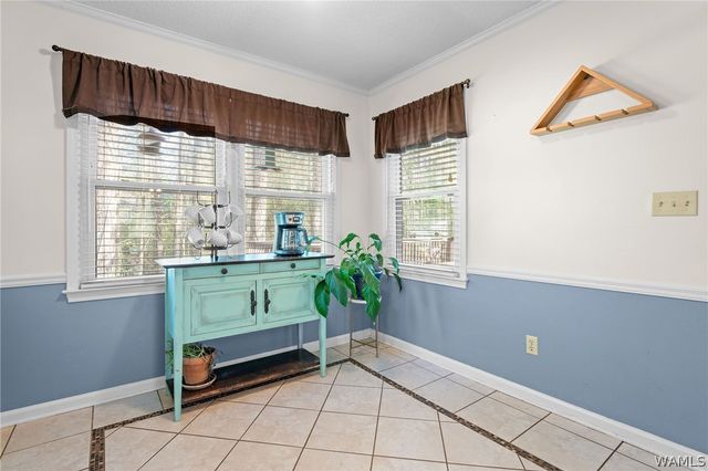 4513 2nd E, Northport, AL 35473