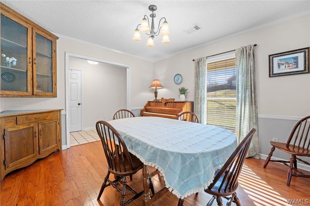 4513 2nd E, Northport, AL 35473