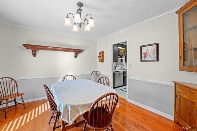 4513 2nd E, Northport, AL 35473