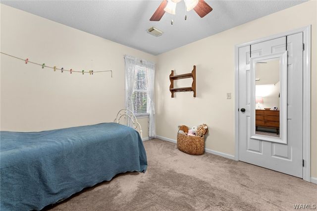 4513 2nd E, Northport, AL 35473