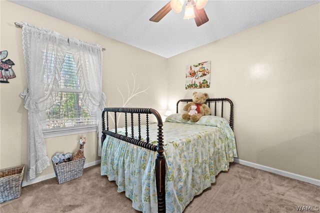 4513 2nd E, Northport, AL 35473