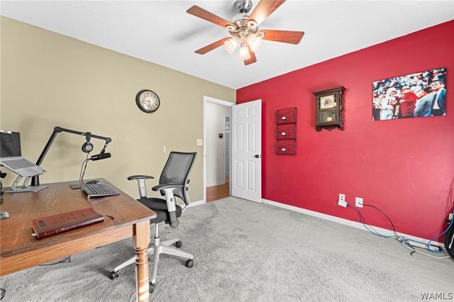 4513 2nd E, Northport, AL 35473