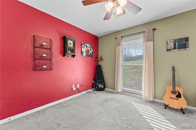 4513 2nd E, Northport, AL 35473